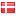 diskacme.dk hosted country